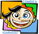 COMDICA IGARASSU