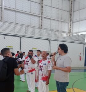 comdica_igarassu_1722847040_3427811879613446017_14351253761