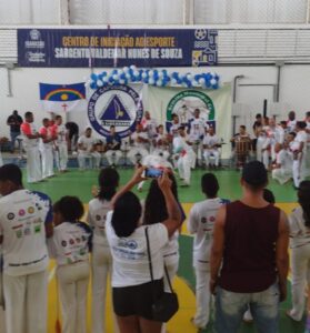 comdica_igarassu_1722847040_3427811879663721071_14351253761