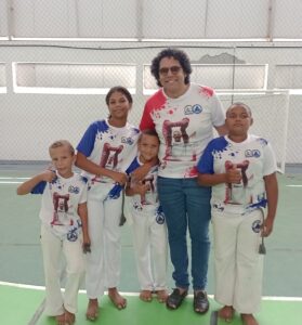 comdica_igarassu_1722847040_3427811879672200617_14351253761