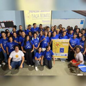 ponto_cidadao_1715886143_3369419645567053770_7228126159