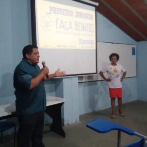 ponto_cidadao_1715886143_3369419645567100313_7228126159