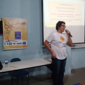 ponto_cidadao_1715886143_3369419645583628843_7228126159