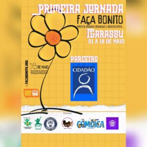 ponto_cidadao_1715886143_3369419645734676538_7228126159