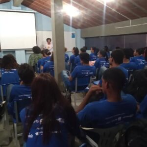 ponto_cidadao_1715886143_3369419645818584671_7228126159