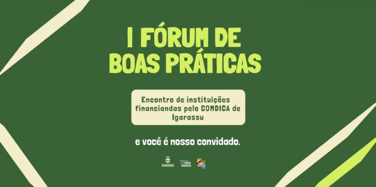 capa-site-comdica-igarassu